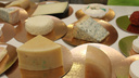 Как в России проходит импортозамещение на примере сыра — болезненная колонка обозревателя НГС