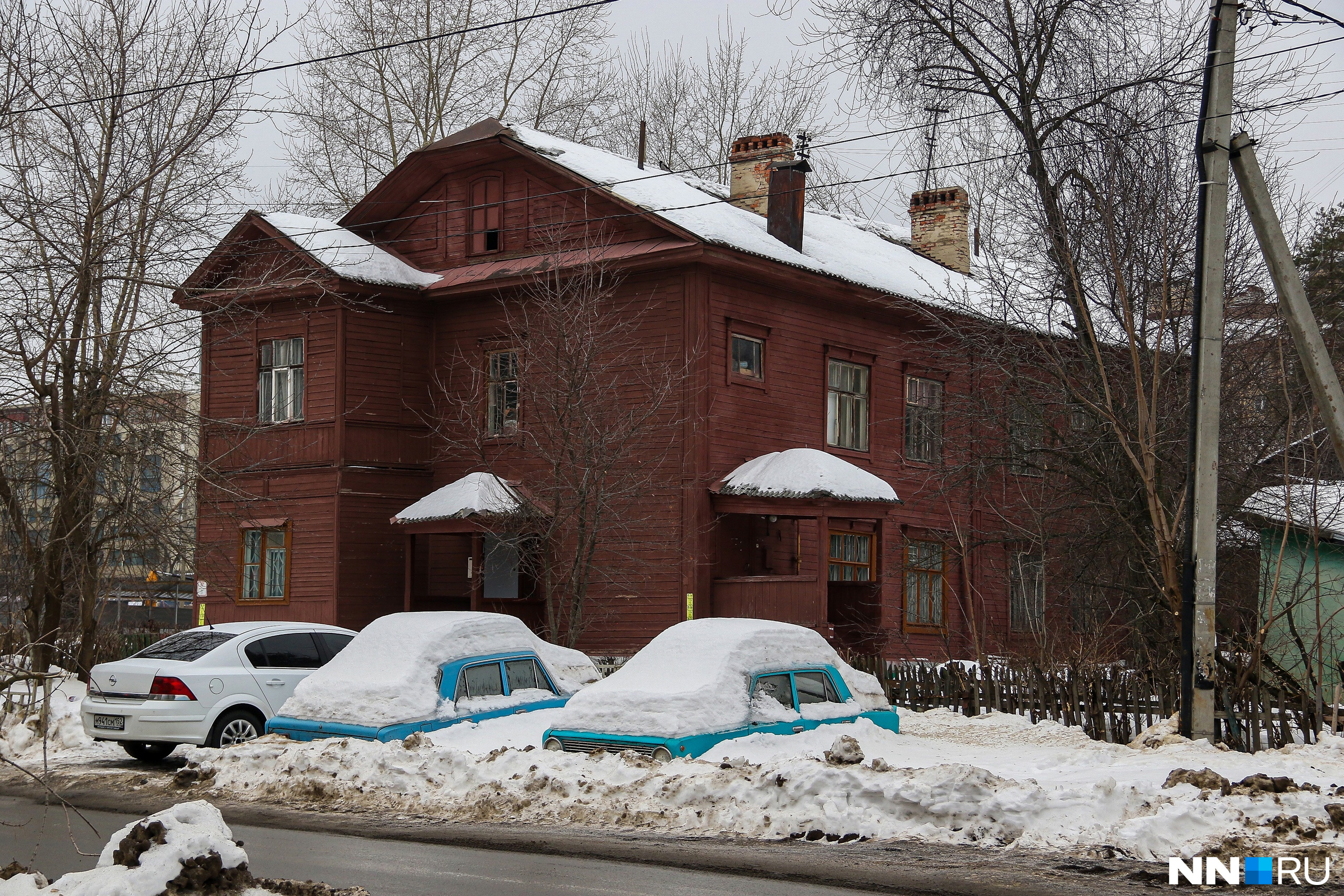 умная девочка в очках. мощные цитаты. мудрые высказывания об учителях. вааль достаточно ли мы умны. достаточно ли мы умны.