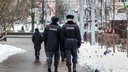 В Нижегородской области почти половина преступлений остается нераскрытыми