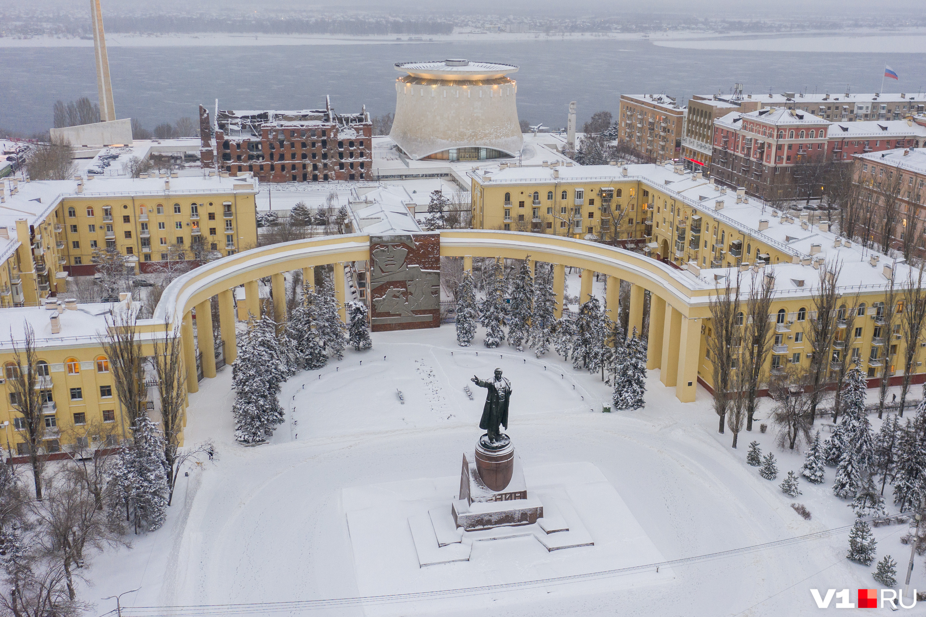 частное порно любителей фото 88