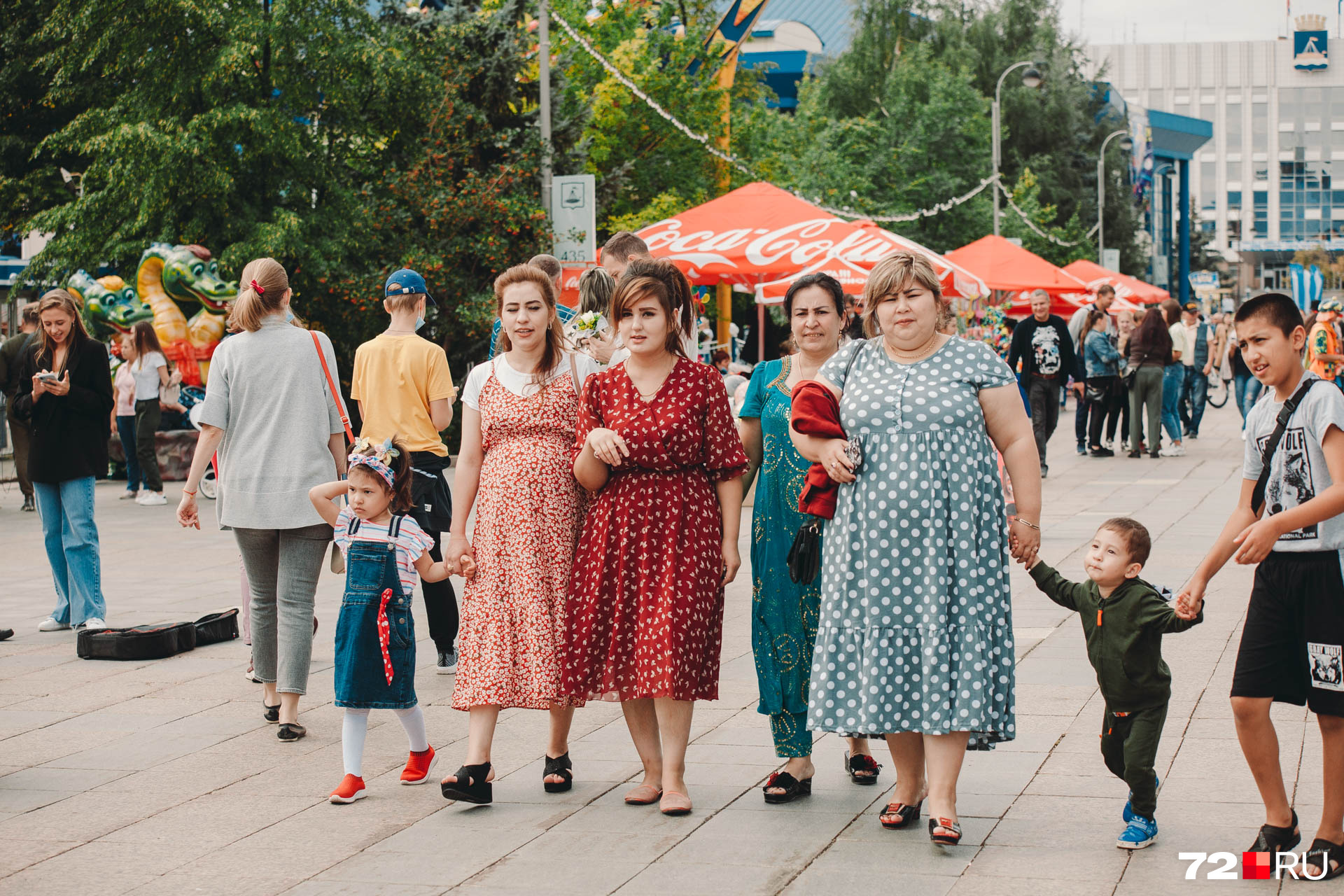 Тюмень куда сходить с детьми. Фестиваль в Коптево 2022. Улетай фестиваль 2022. Фестиваль в Шушенском 2022.