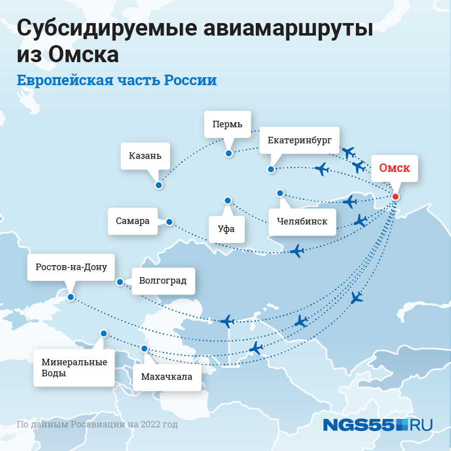 Рейсы самолетов омск. Билеты на самолёт из Омска. Маршруту полетов из Омска. Маршрут самолет из Омска в Астану. Прямые рейсы в Омск из России.