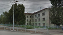 В Самарском университете прокомментировали продажу здания бывшего авиационного техникума