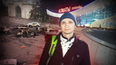 Рассказ автослесаря, спасенного миротворцами России из Алма-Аты