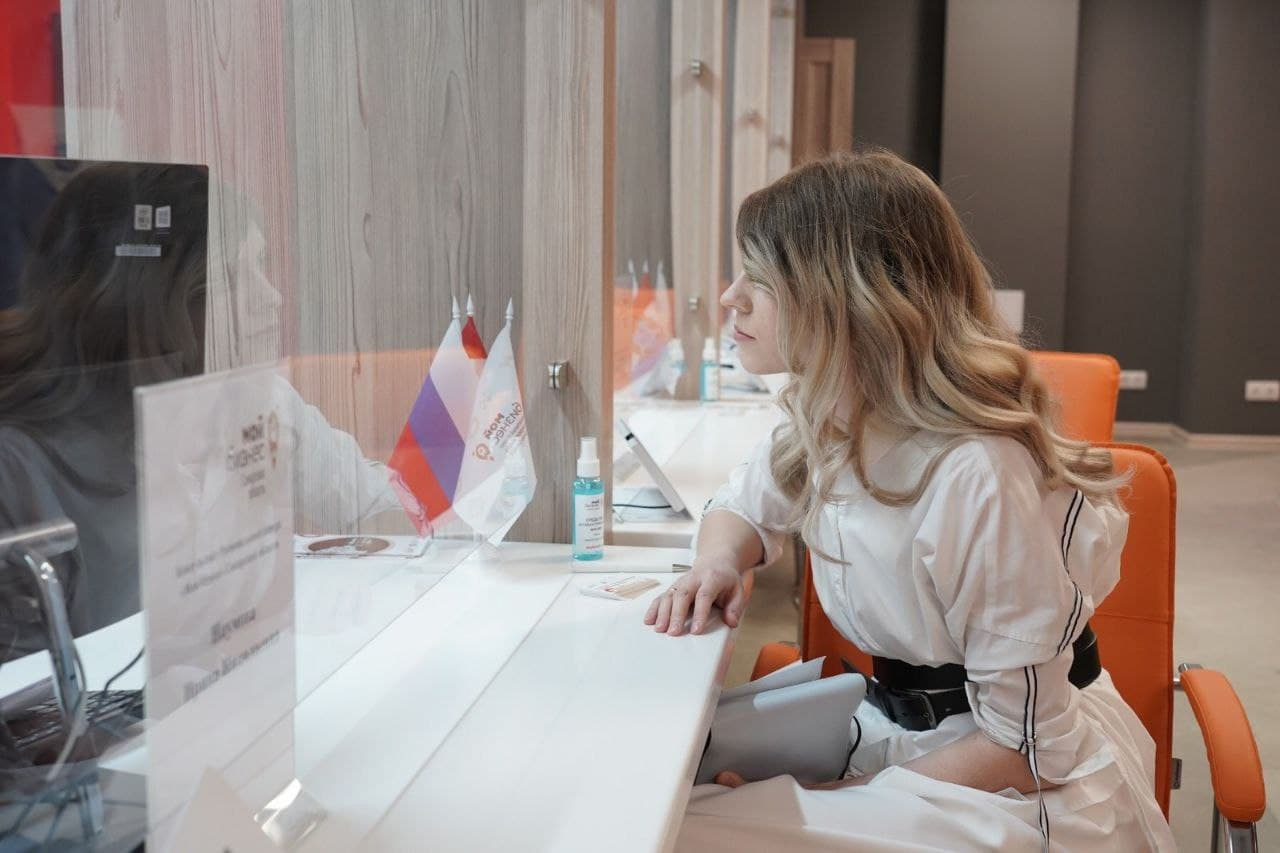 Обратиться за поддержкой в Гарантийный фонд могут и действующие, и начинающие предприниматели, а также самозанятые граждане Обратиться за поддержкой в Гарантийный фонд могут и действующие, и начинающие предприниматели, а также самозанятые граждане