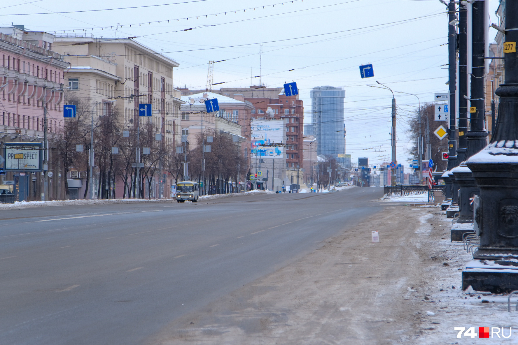 Улицы челябинска сегодня. Челябинск сейчас. Челябинск сейчас фото. Типичный Челябинск. Челябинск сегодня фото сейчас.