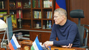 Почему указы Хабирова о борьбе с коронавирусом публикуют без его подписи? Разобрались в главном вопросе