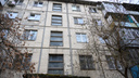 Администрация Ростова постановила забрать у жильцов дом на Кривошлыковском вопреки вердикту суда