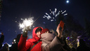 Мороз до -30 градусов: точный прогноз погоды на новогоднюю ночь в Новосибирске и по области