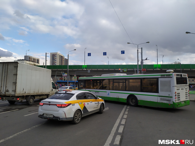 Коля первомайский из гольяново фото