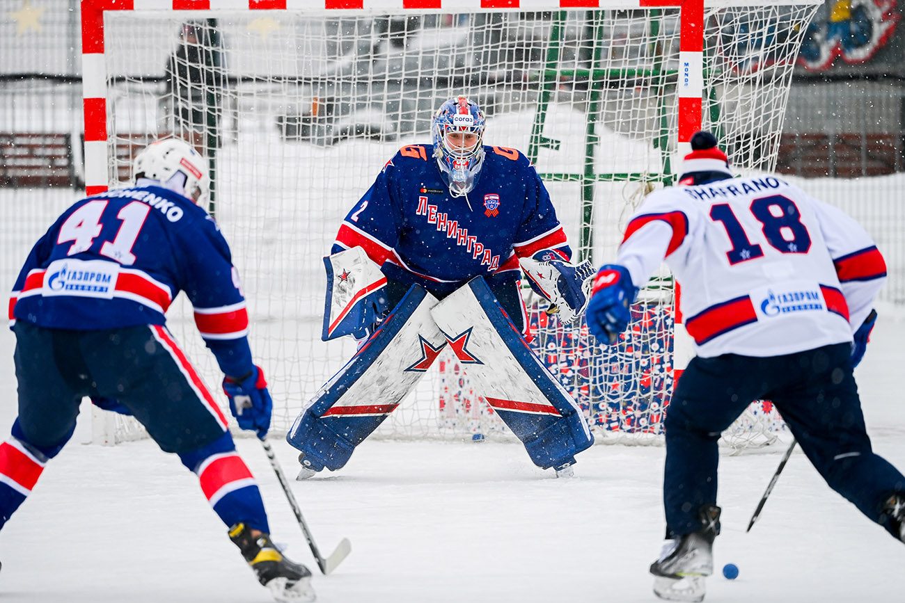хк ска тренировка. открытая тренировка ска 27 февраля. сити хоккей. открытая тренировка ска 27 февраля. открытая тренировка ска 27 февраля.