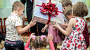 Гринч на пороге. Нижегородцы бьют тревогу, что власти «кинули» их детей на новогодние подарки