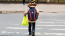 «Что за беспредел!»: в Ярославской области детей без масок высадили из автобуса