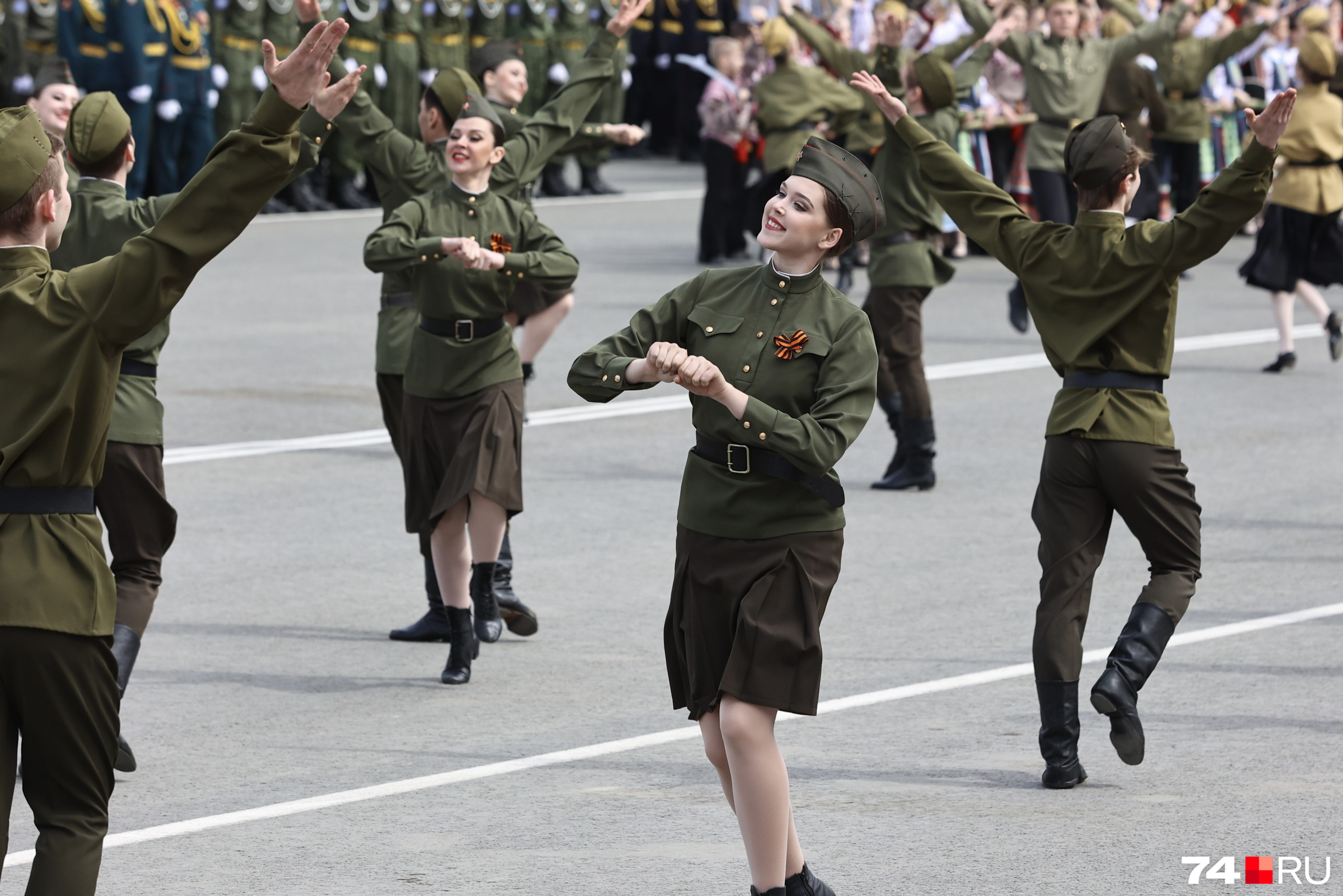 Во сколько будет трансляция 9 мая. Парад Победы в Челябинске 2022. Репетиция парада Челябинск. Парад в Челябинске 9 мая 2022. Парад в Челябинске.