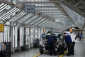 Volkswagen избавляется от завода в Калуге