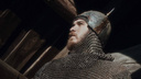 Такого Илью Муромца вы точно не видели. В Екатеринбурге снимут сериал про легендарного богатыря
