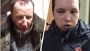 Подозреваемых в убийстве <nobr class="_">5-летней</nobr> девочки в Костроме доставили в Москву для психиатрической экспертизы