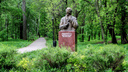 Благоустройство с минимальным вмешательством. Глава Нижегородского района — об обновлении Парка Кулибина