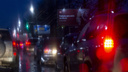 Пострадали дети: в Ярославле за сутки случилось три аварии с пешеходами