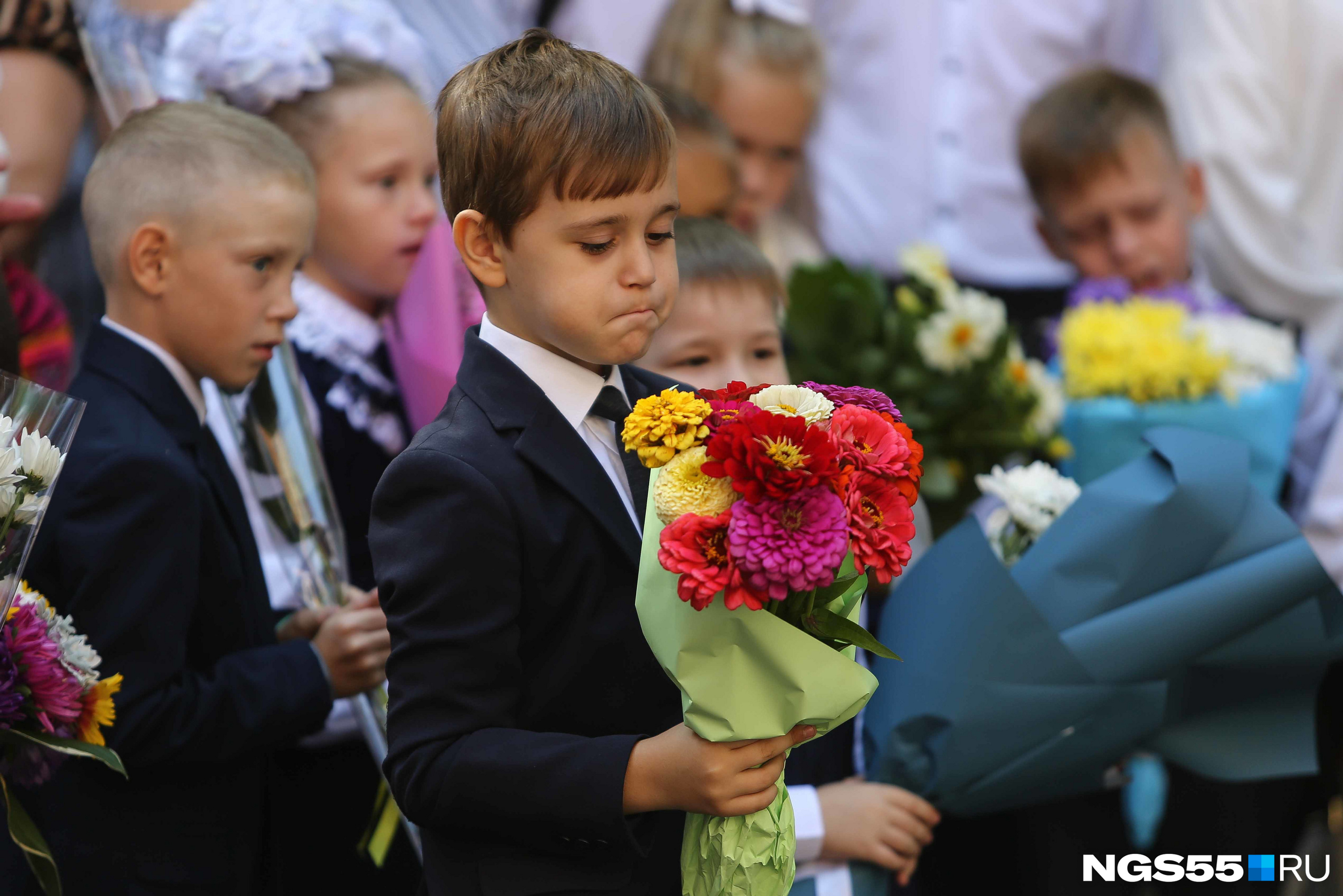 Цветочная мода тоже терпит изменения, но рано или поздно всё возвращается к классике Цветочная мода тоже терпит изменения, но рано или поздно всё возвращается к классике