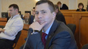 В Ярославле завершили расследование дела экс-депутата, которого обвиняют в миллионных взятках