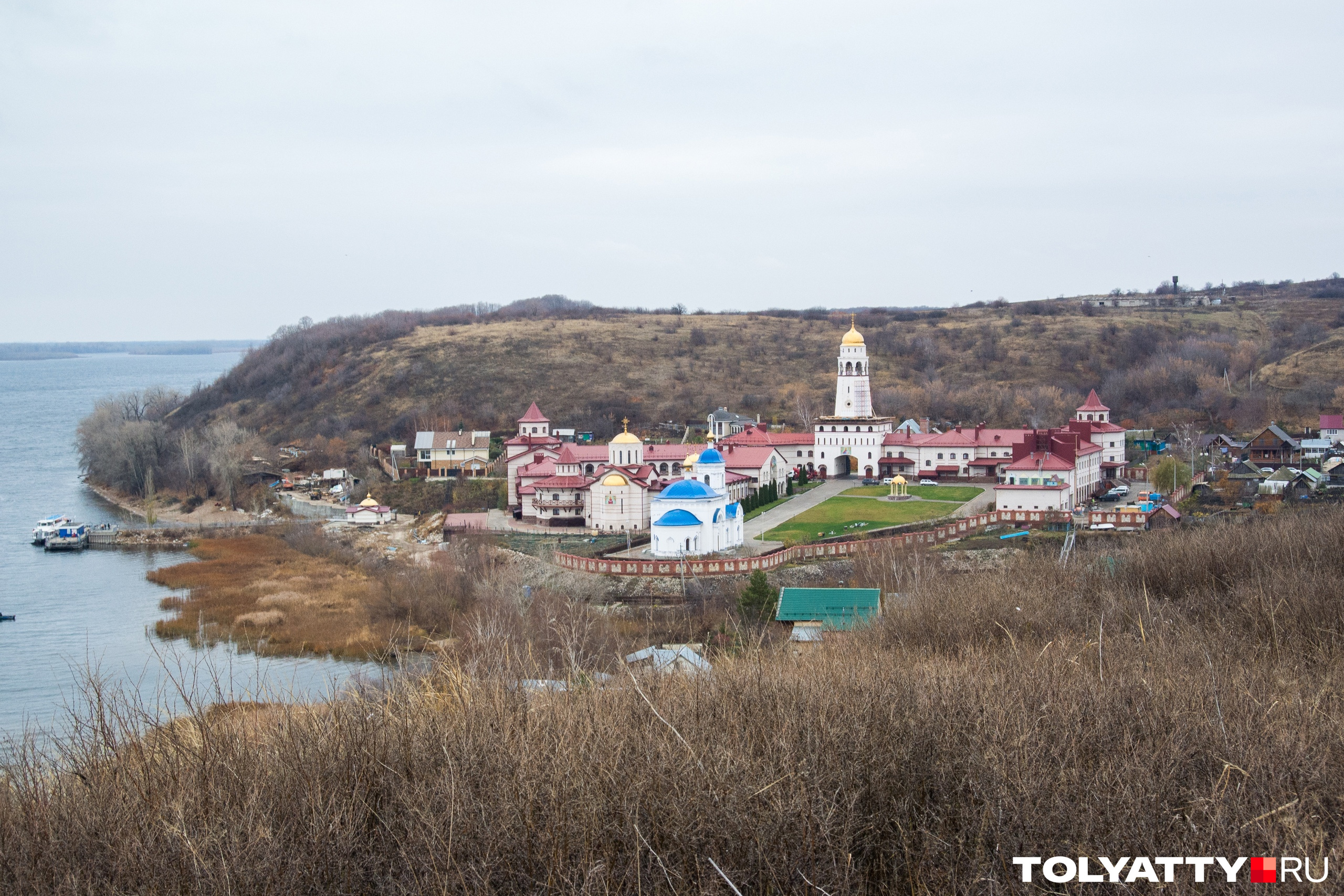 Погода в норкине