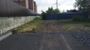 В Ростове заасфальтируют 9 грунтовых дорог. Где именно?