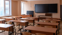 «Межнационального подтекста там нет»: министр образования — о драке школьников в Новолуговом