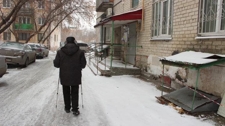 Больше 200 жителей Тюменской области потеряют работу этой зимой