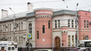 Власти Ростова отказались возвращать «Ростовводоканал» в собственность города