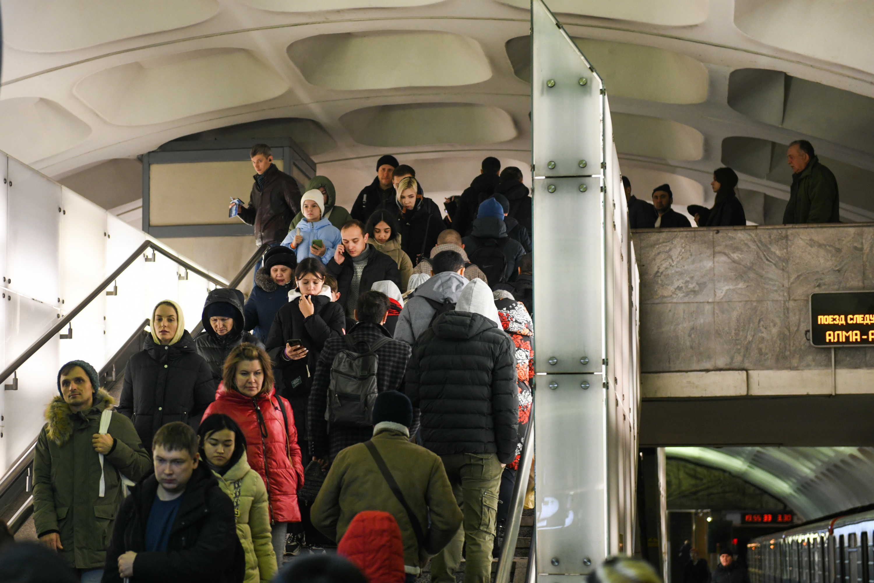 Что случилось на салатовой ветке. Метро Москвы. Салатовая ветка. Люди в аэропорту Домодедово. Салатовая ветка метро.