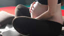 «Мест в "буханке" не хватило — на КТ беременные ехали на корточках». Пермячка — о лечении в коронавирусном роддоме