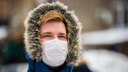 Заболеваемость ОРВИ и гриппом опять пошла вверх в НСО — свежие цифры от Роспотребнадзора