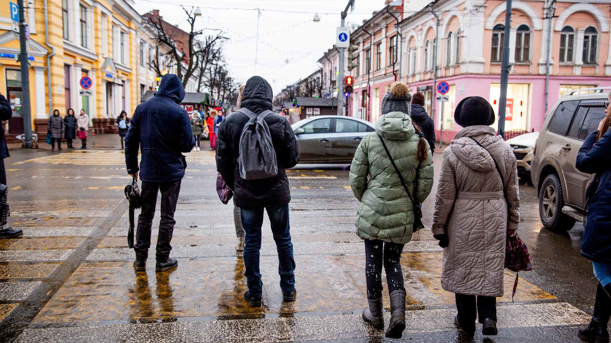 В ноябре закроют. Синоптик. Аномально теплый ноябрь. Аномальный ноябрь в Москве. Аномальное тепло в ноябре.