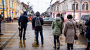 «Воняет газом на весь город»: в Ярославле нашли источник едкого запаха