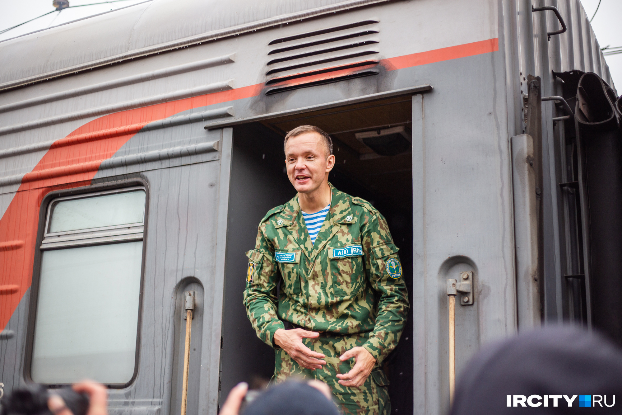 Денис Ягодзинский Денис Ягодзинский