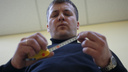 «Четыре сантиметра — это много»: врач-уролог рассказал, что COVID-19 уменьшает размер у мужчин