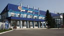 Власти заявили, что завод в Барнауле ввел неполную рабочую неделю для 509 сотрудников