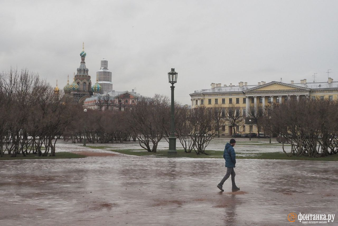 Спб январь 2023. Погода в Питере. Зима Петербург без снега. Петербург 1 января.