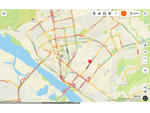 Луга за волгой окрасились в бурый цвет в городе тоже все краски поблекли схема предложения