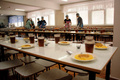          .    <nobr class=