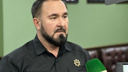 Чеченский омбудсмен Мансур Солтаев попросил исключить нижегородца Каляпина из СПЧ при президенте
