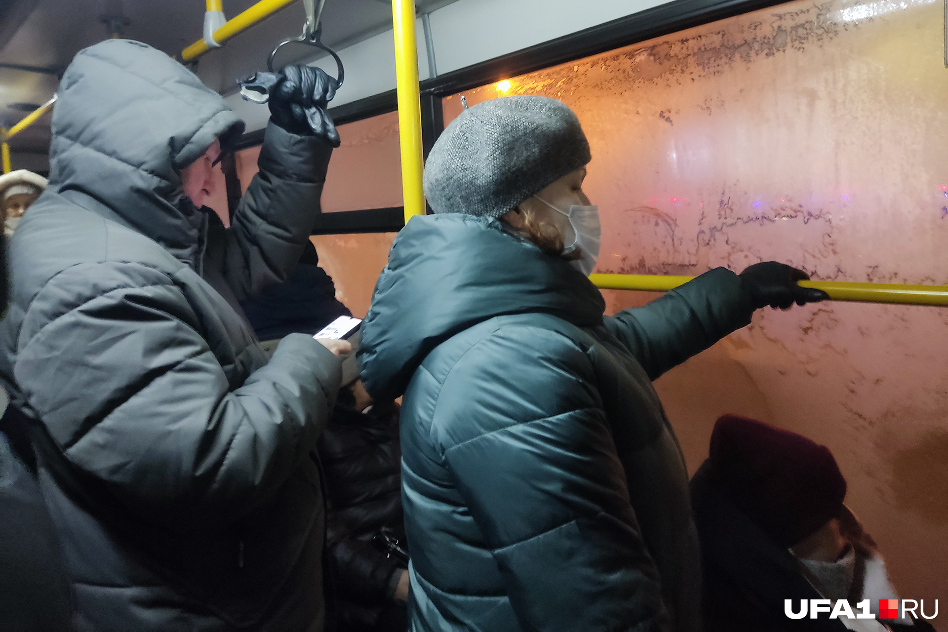 Так дела обстоят сейчас Так дела обстоят сейчас