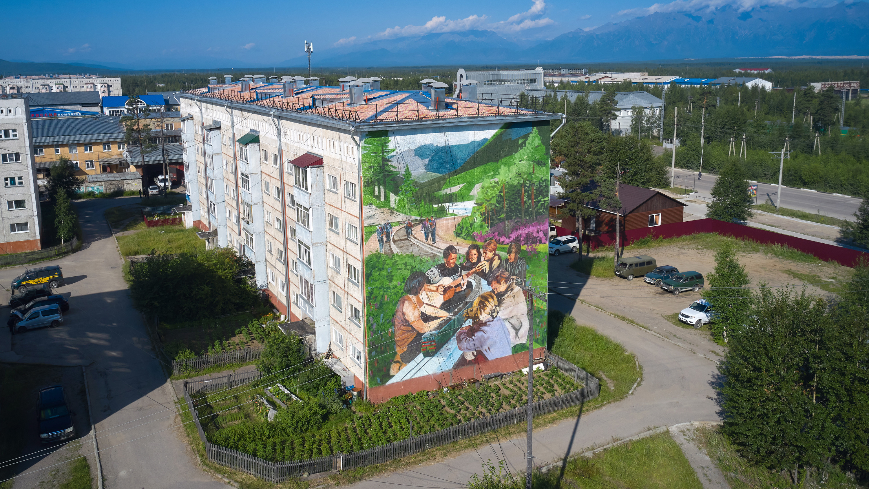 чита-новая чара авиабилеты. новая чара поселок удокан. чита новые чары. чита новые чары. чара забайкальский край благоустройство.