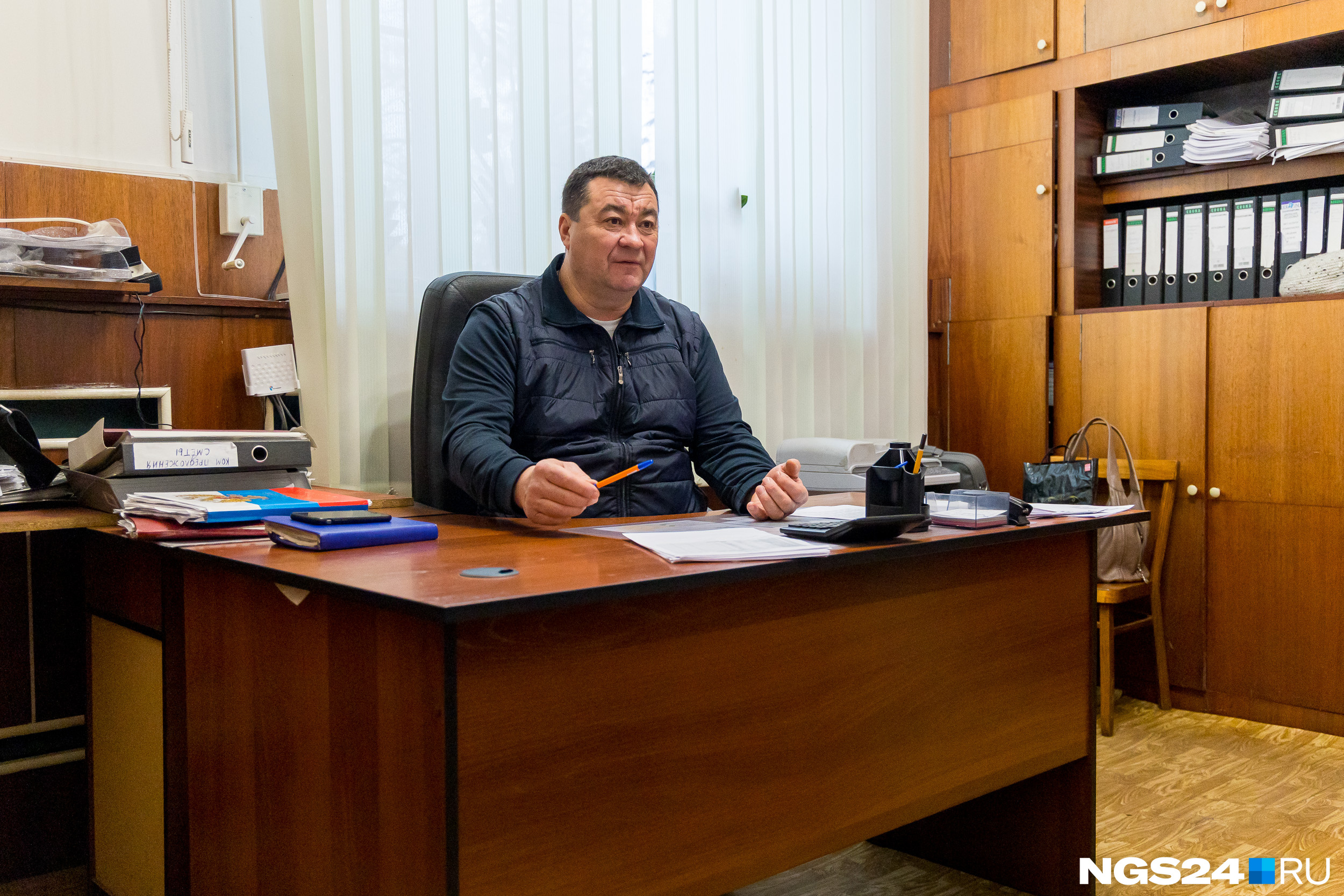 Попытки помочь ипподрому разбиваются о преграды со всех сторон Попытки помочь ипподрому разбиваются о преграды со всех сторон