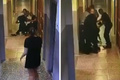 �� ����� ����������� ���������� �� ������� ����� � ������. ����� ������ �� �����