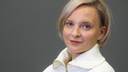 Новосибирский НГС возглавит челябинский журналист Марина Малкова