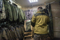 Добровольцам будут выдавать снаряжение в воинских частях: новости СВО за 30 января