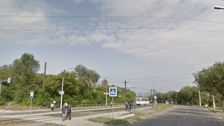 В Челябинской области завершены поиски 8-летнего школьника