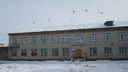 Больницу в Новосибирской области реконструируют за полмиллиарда рублей
